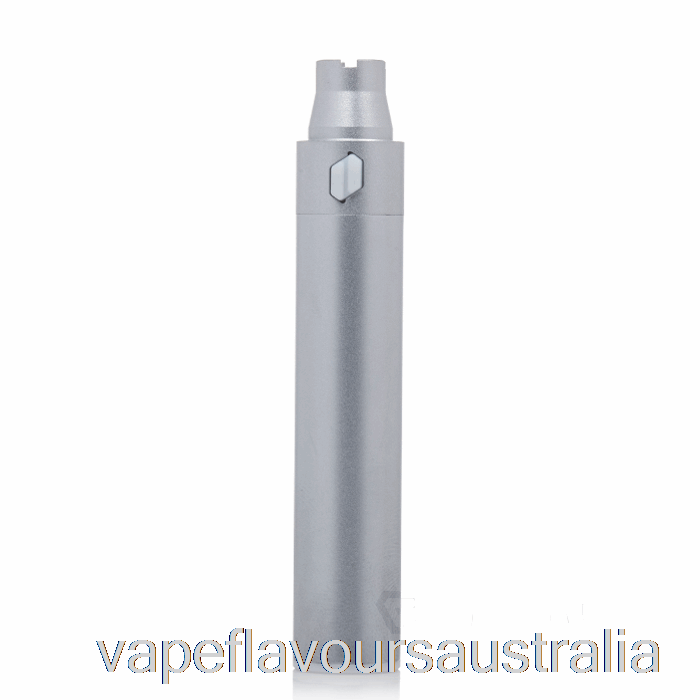 Vape Nicotine Australia Puffco Plus 510 Battery Pearl
